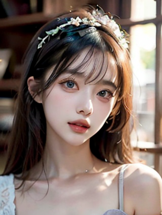 内蒙华电与化妆品品牌：能源与美的对话